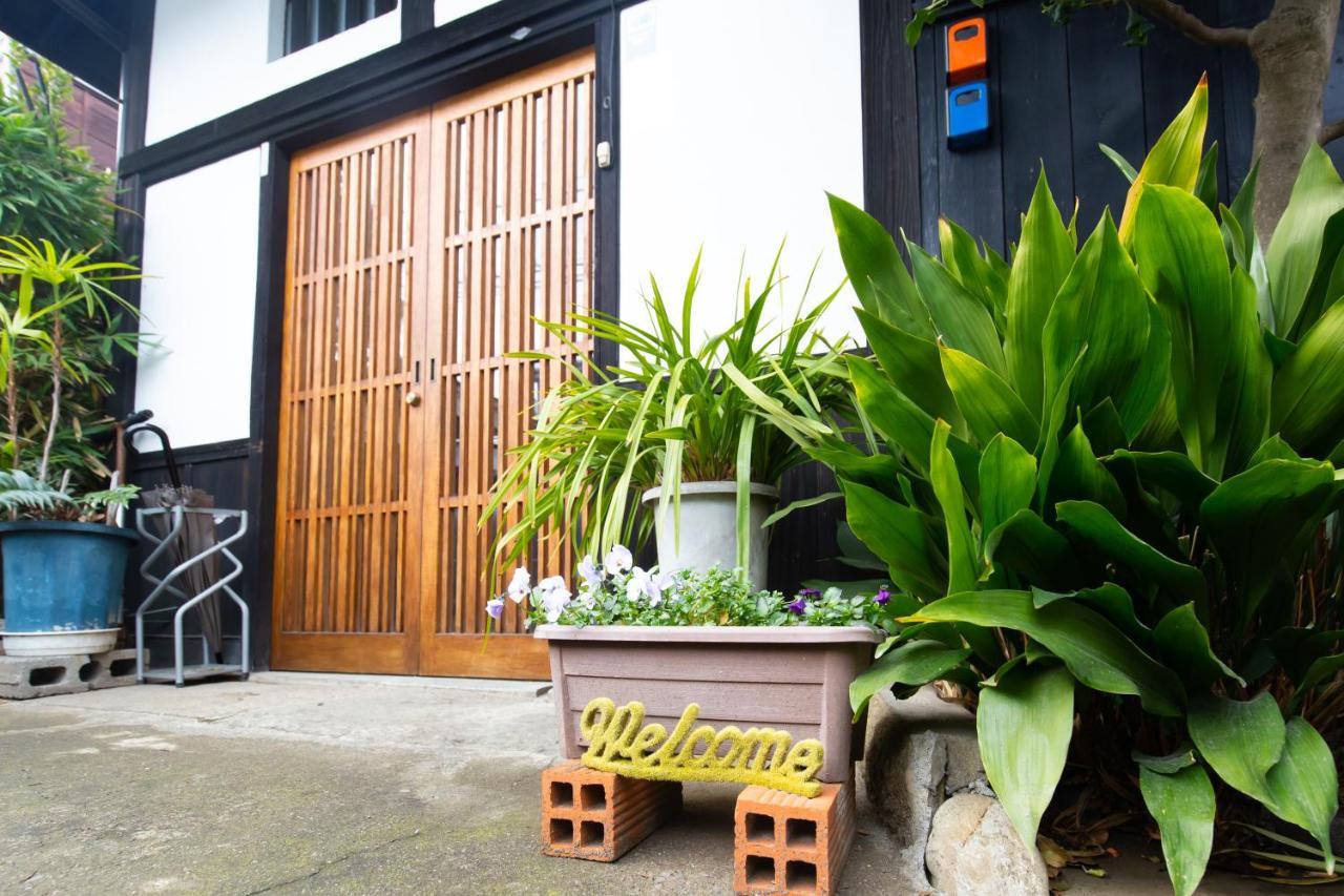 Gasthuis Kitazawa Cozy House Tokio