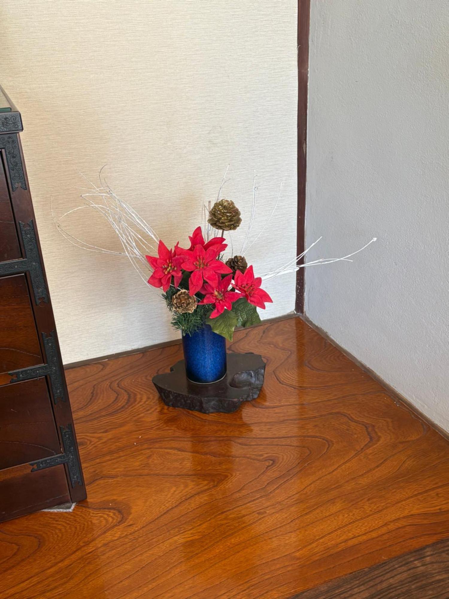 Kitazawa Cozy House Tokio