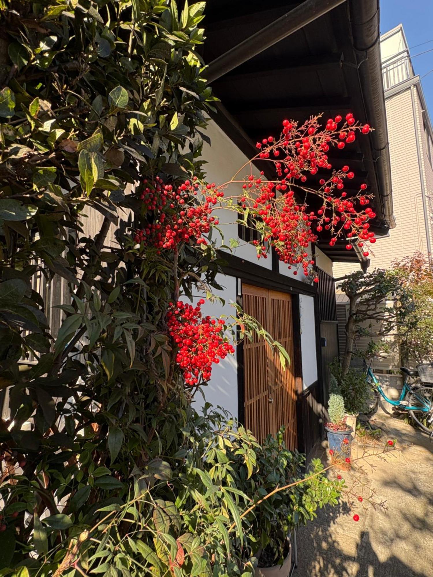 Kitazawa Cozy House Gasthuis